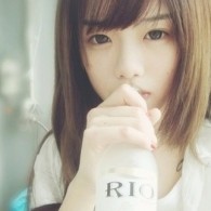 ޷ļʲôԭ